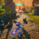 Image for article titled The Destroy All Humans! Remake Demo Has Me Excited To Do Exactly That